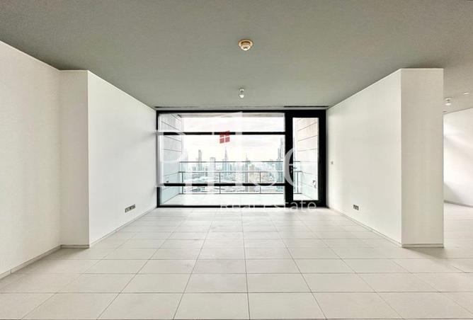 15956083 - الصورة الرئيسية للعقار