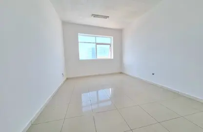 Apartment - 1 Bedroom - 1 Bathroom for rent in Al Mansour Tower - Al Nahda - Sharjah