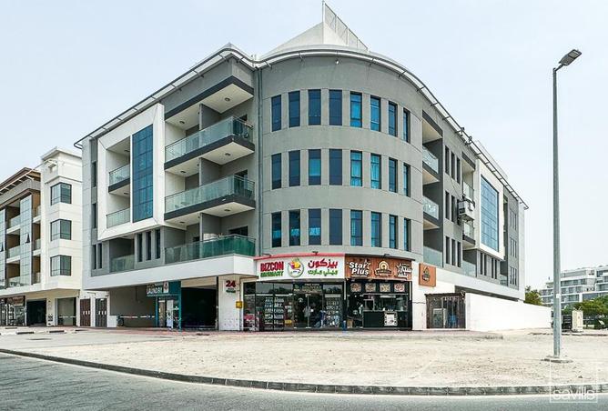 15163983 - Property Main Image