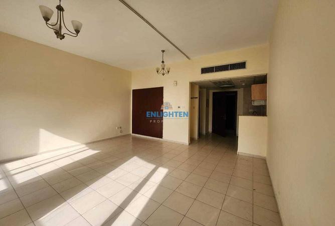 15801033 - Property Image 3