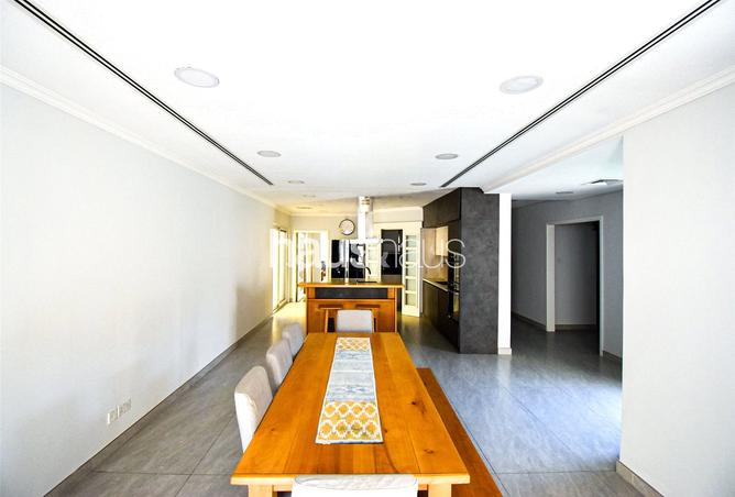 15514012 - صورة العقار 3