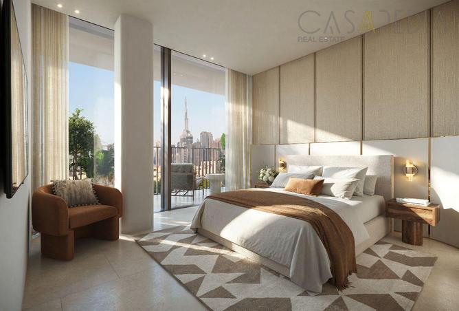 15899240 - Property Main Image