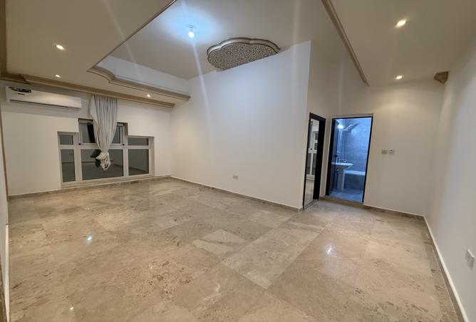 15437353 - Property Image 2