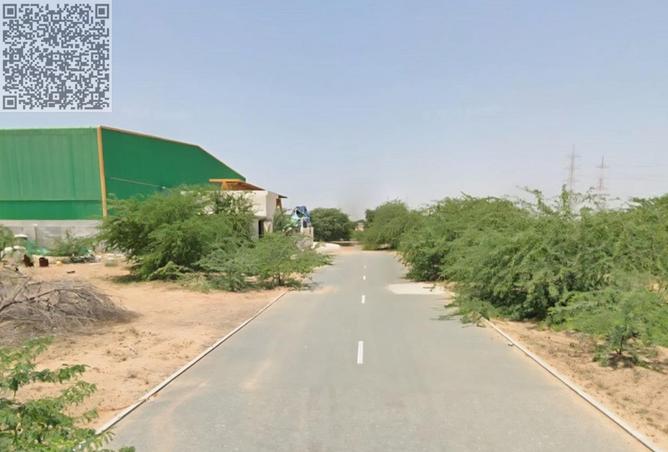 15572085 - Property Main Image