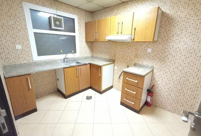 15310702 - Property Image 2