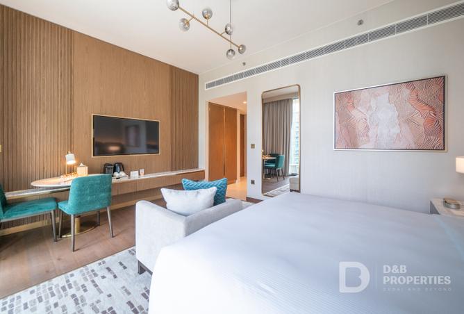 15670701 - Property Image 2