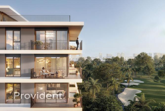 15929536 - الصورة الرئيسية للعقار