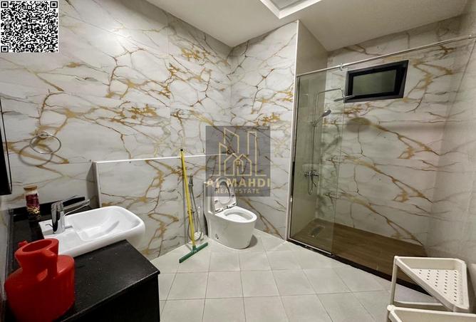 15263306 - صورة العقار 3