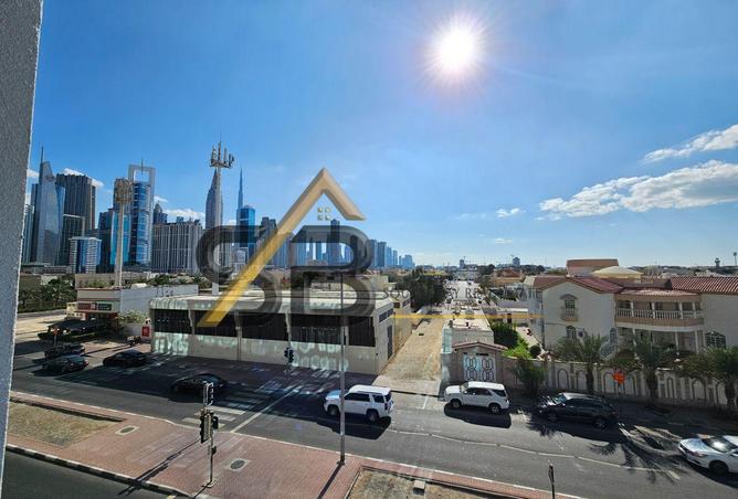 15609879 - Property Main Image