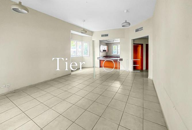 15508528 - الصورة الرئيسية للعقار