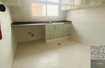 Apartment - 1 Bedroom - 2 Bathrooms for rent in Al Rawda 3 Villas - Al Rawda 3 - Al Rawda - Ajman Apartment - 1 Bedroom - 2 Bathrooms for rent in Al Rawda 3 Villas - Al Rawda 3 - Al Rawda - Ajman
