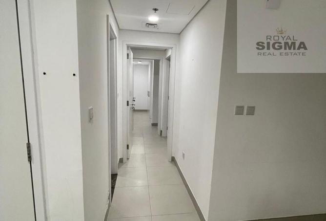 15191635 - صورة العقار 3