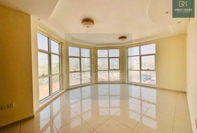 16032834 - Property Image 3