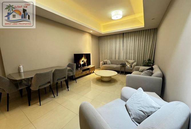 15137063 - Property Main Image