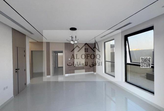 15537174 - Property Image 3