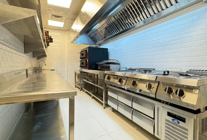 15880301 - الصورة الرئيسية للعقار