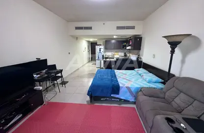 شقة - 1 حمام للايجار في دبي ارك - (JLT) مجمع G - أبراج بحيرة الجميرا - دبي شقة - 1 حمام للايجار في دبي ارك - (JLT) مجمع G - أبراج بحيرة الجميرا - دبي