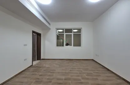 Apartment - 2 Bedrooms - 3 Bathrooms for rent in Al Ruwaikah - Al Muwaiji - Al Ain