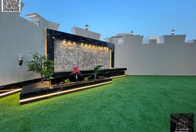 15376974 - Property Image 3
