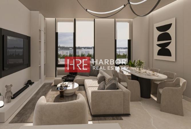 15638904 - Property Main Image