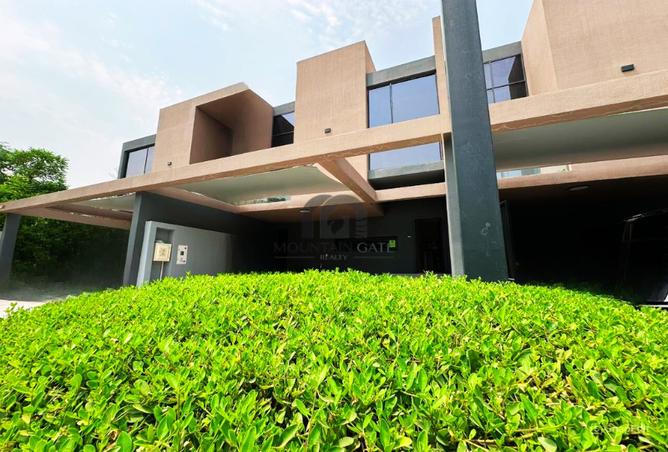 15589463 - الصورة الرئيسية للعقار