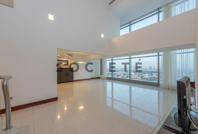 15378485 - Property Image 2