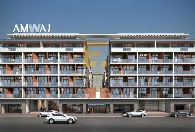 16012084 - Property Main Image