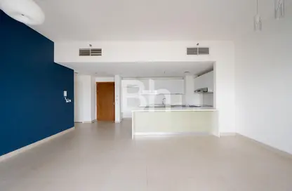Apartment - 2 Bedrooms - 3 Bathrooms for rent in Al Andalus Tower C - Al Andalus - Jumeirah Golf Estates - Dubai