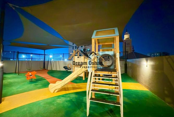 15882351 - Property Image 3