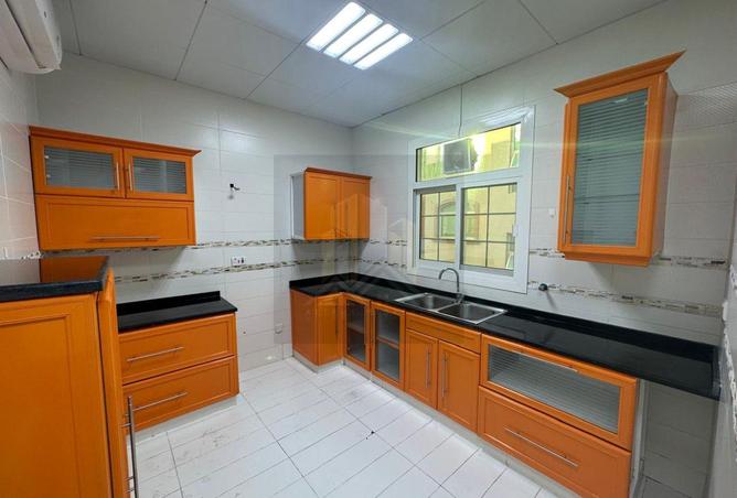 15884155 - Property Main Image