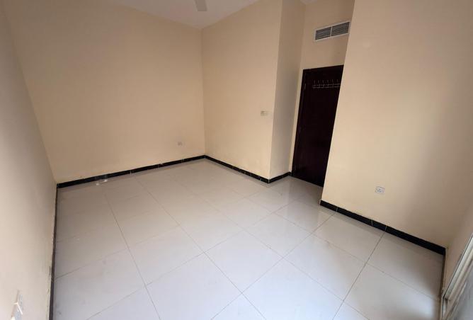 15472265 - صورة العقار 2