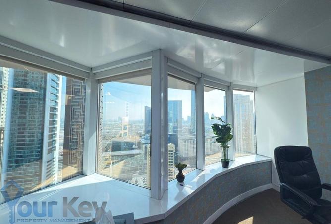 15996378 - Property Image 3