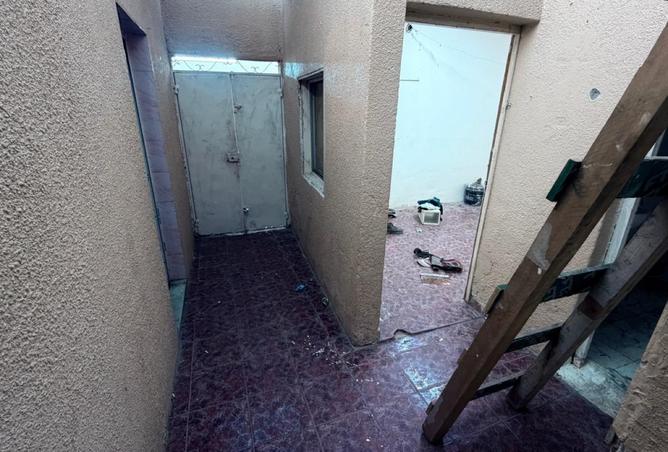 15915019 - Property Image 3