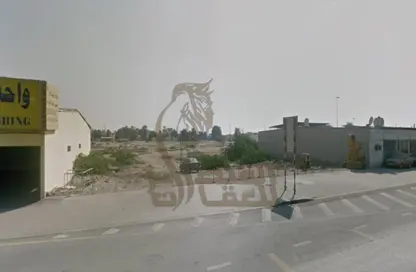 Land - Studio for sale in Al Rams - Ras Al Khaimah