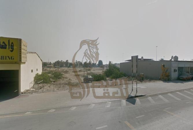 15608973 - Property Main Image