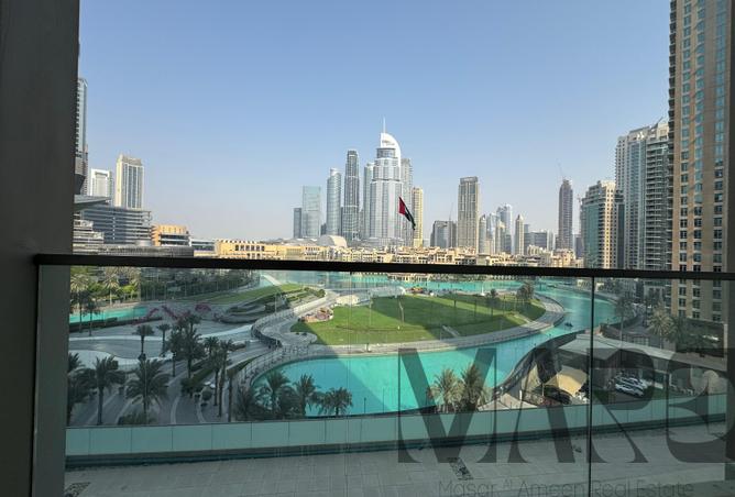 15264437 - صورة العقار 3