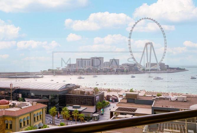 15951278 - الصورة الرئيسية للعقار