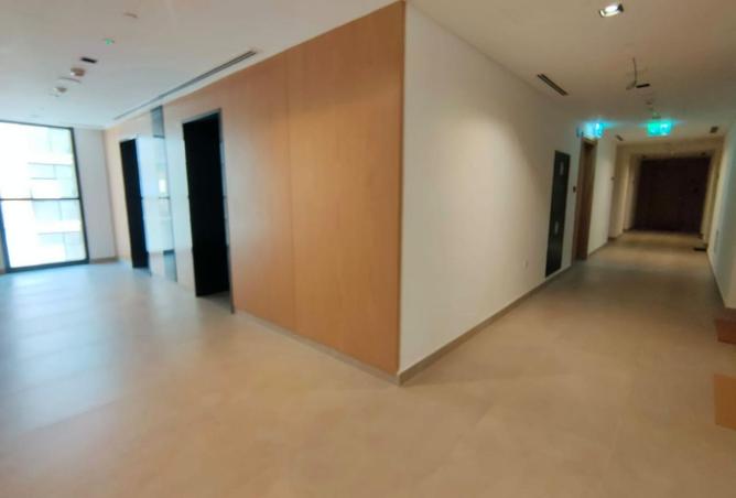 16059202 - صورة العقار 3