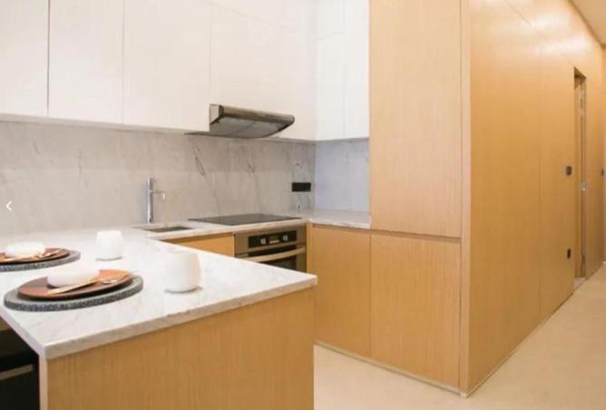 15729017 - Property Image 3