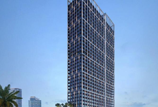 15675756 - صورة العقار 3