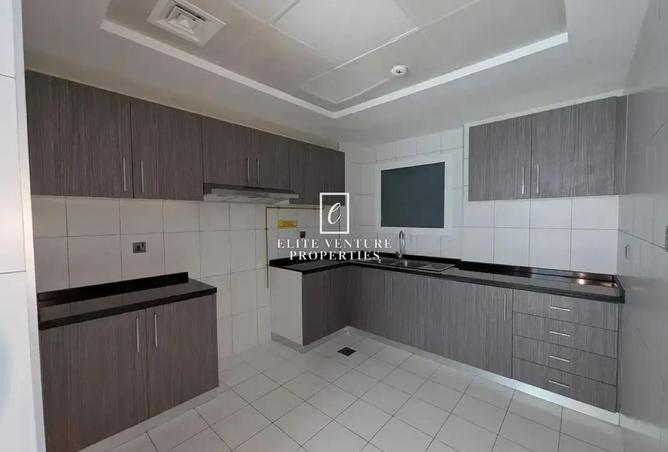 15139034 - Property Main Image