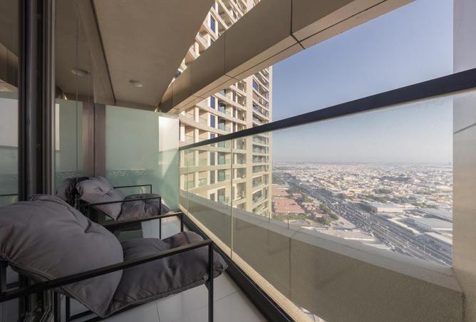 14331914 - Property Image 2