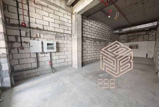 15351656 - Property Image 3
