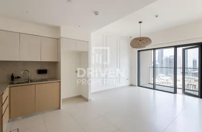 Apartment - 2 Bedrooms - 2 Bathrooms for sale in Burj Royale - Downtown Dubai - Dubai