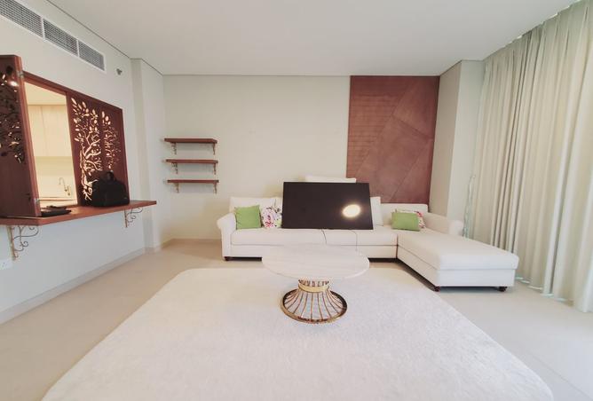 15169172 - Property Image 2