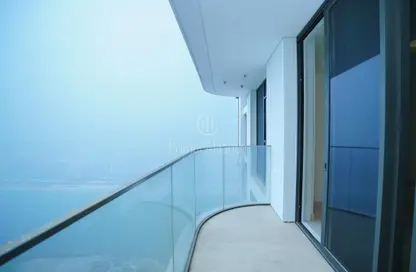 شقة - غرفة نوم - 1 حمام للبيع في برج Palace Beach ريزيدنس 2 - بالاس بيتش ريزيدنس - إعمار بيتشفرونت - دبي هاربور - دبي شقة - غرفة نوم - 1 حمام للبيع في برج Palace Beach ريزيدنس 2 - بالاس بيتش ريزيدنس - إعمار بيتشفرونت - دبي هاربور - دبي