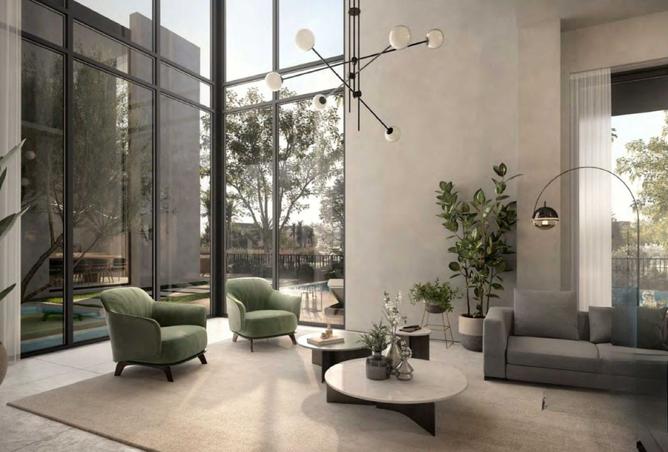 15171106 - صورة العقار 2