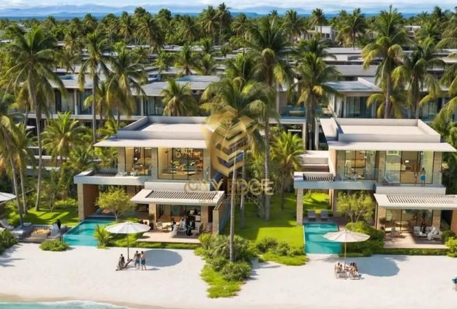 15889105 - Property Image 2