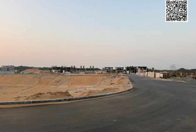 15871244 - صورة العقار 3