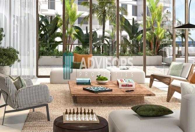 15157092 - Property Main Image